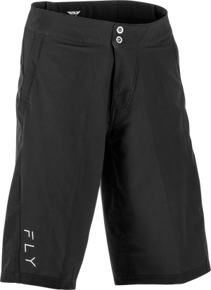 FLY-RACING-Maverik-Shorts