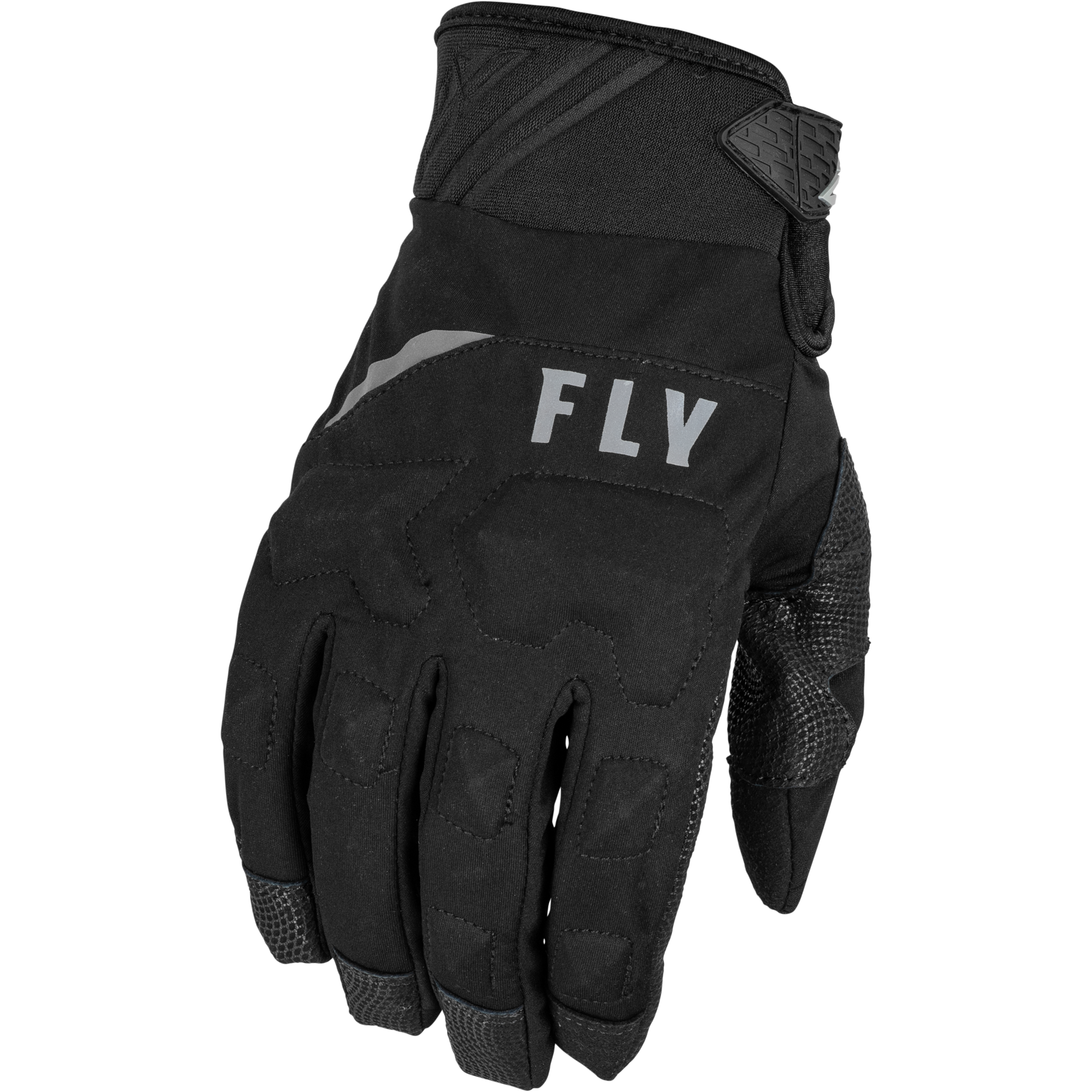 FLY-RACING-Youth-Boundary-Gloves-2024