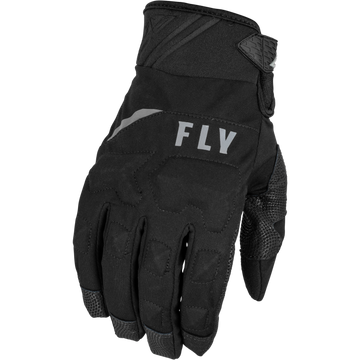 FLY-RACING-Youth-Boundary-Gloves-2024