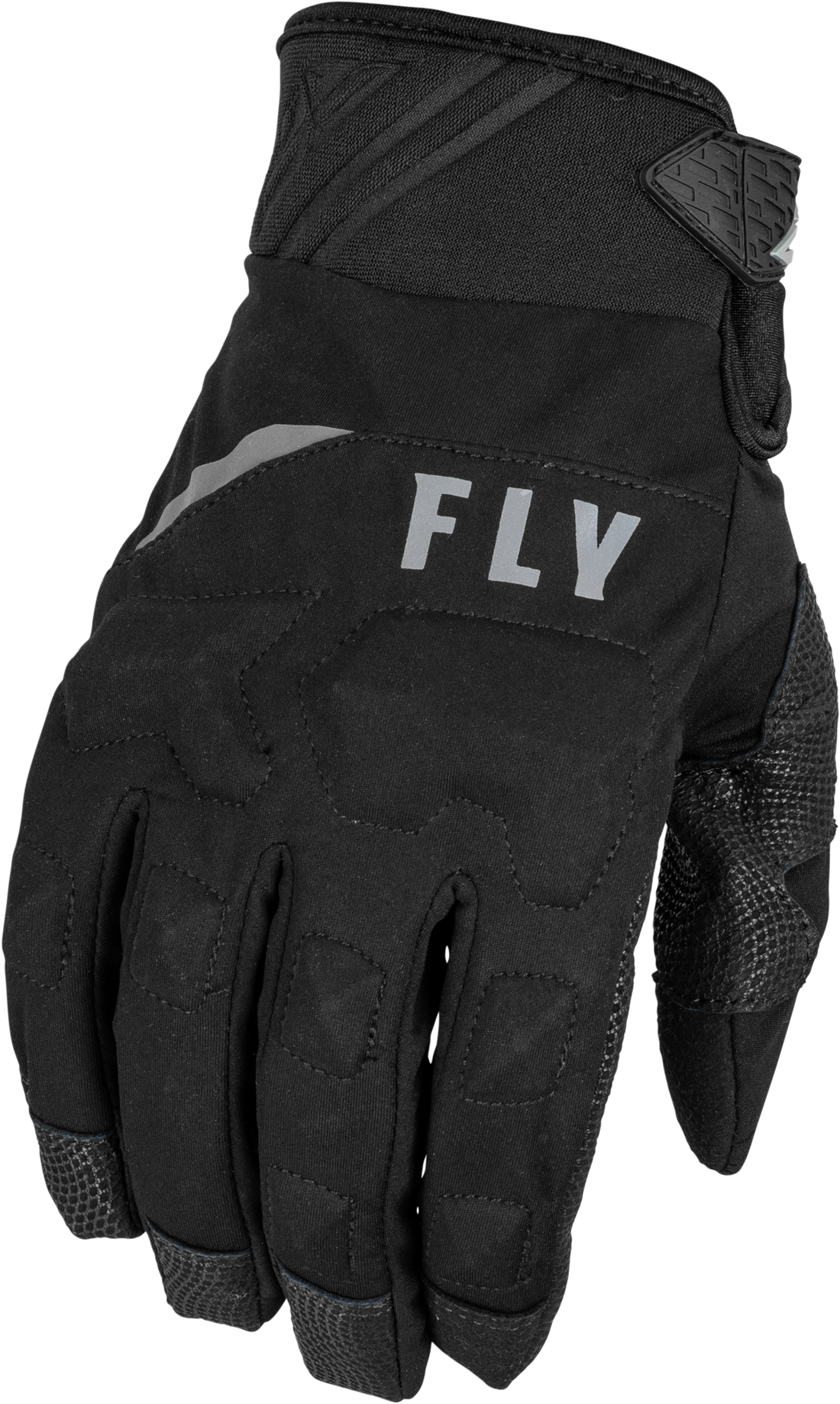 FLY-RACING-Boundary-Gloves-2024
