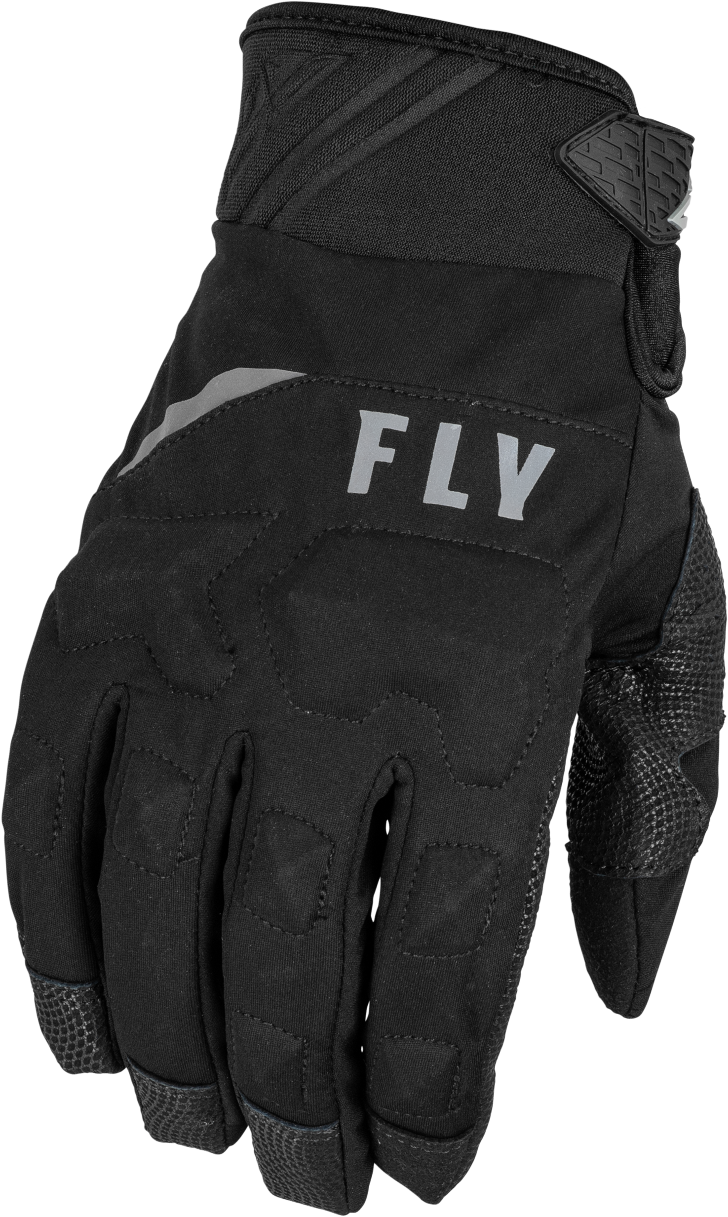 FLY-RACING-Boundary-Gloves-2024