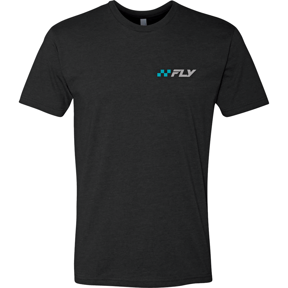 FLY-RACING-Victory-Tee-2024