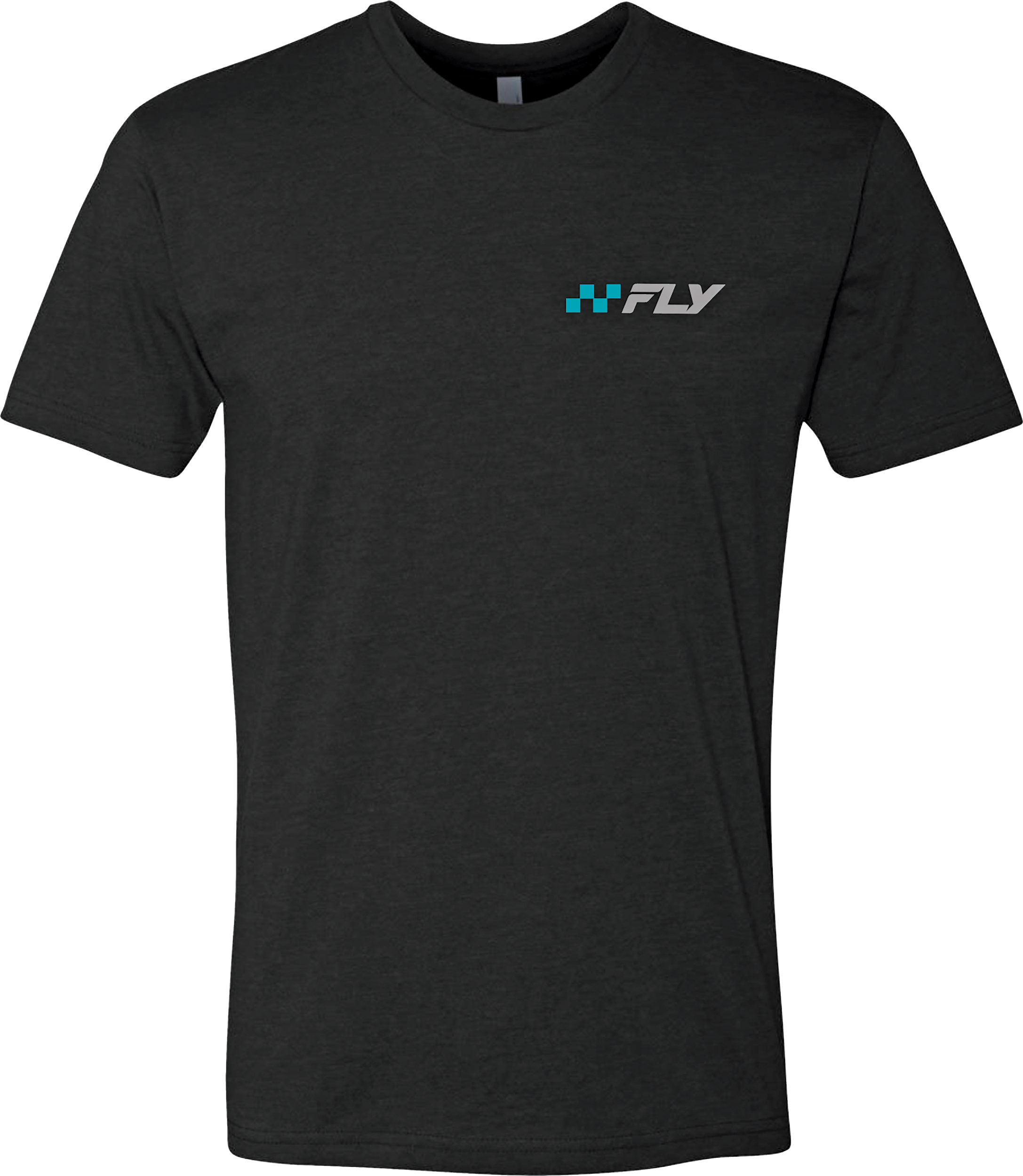 FLY-RACING-Victory-Tee-2024