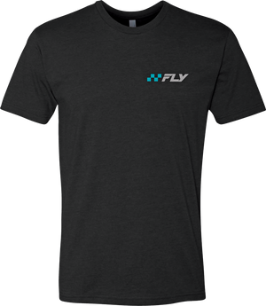 FLY-RACING-Victory-Tee-2024