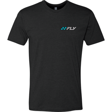FLY-RACING-Victory-Tee-2024