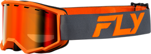 FLY-RACING-Youth-Focus-Snow-Goggle