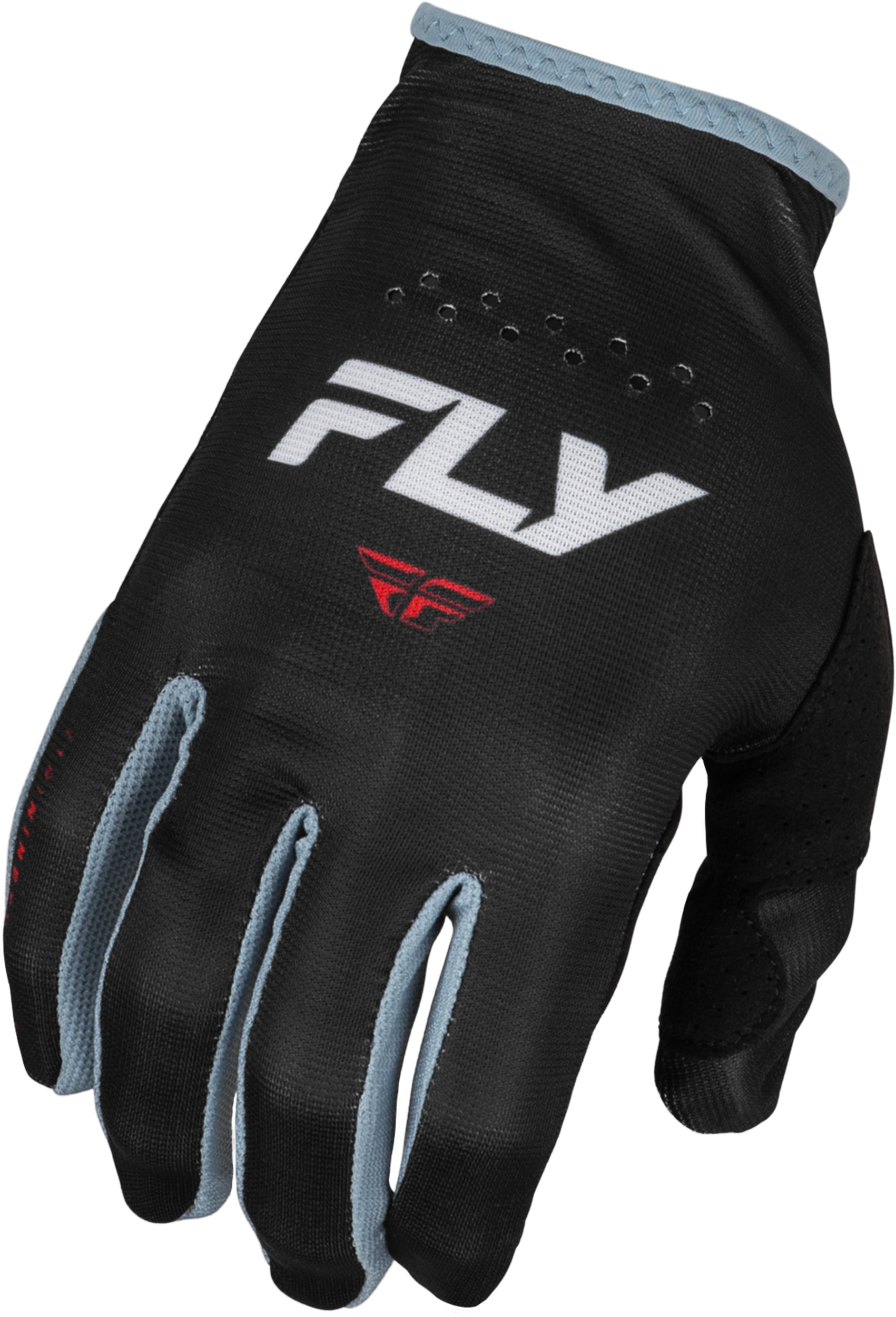 FLY-RACING-Lite-Gloves