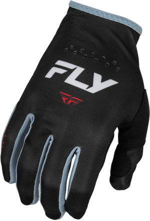 FLY-RACING-Lite-Gloves