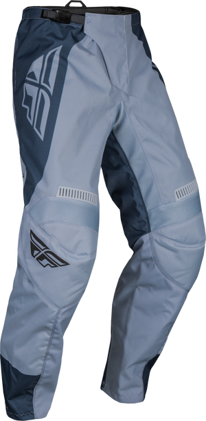 FLY-RACING-F-16-Pants