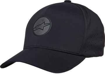 Alpinestars Apex Hat