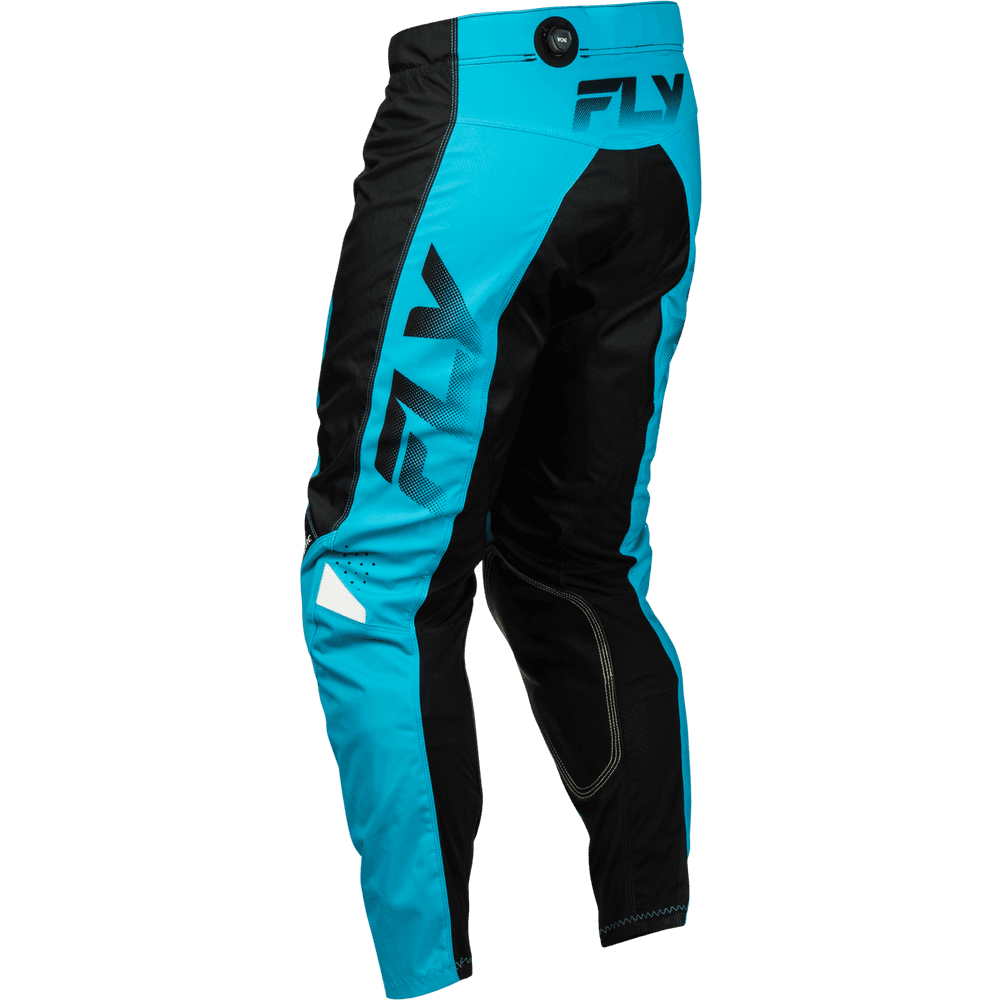 Fly Racing Kinetic Fade Pants (2027) FLY RACING motodlvrd