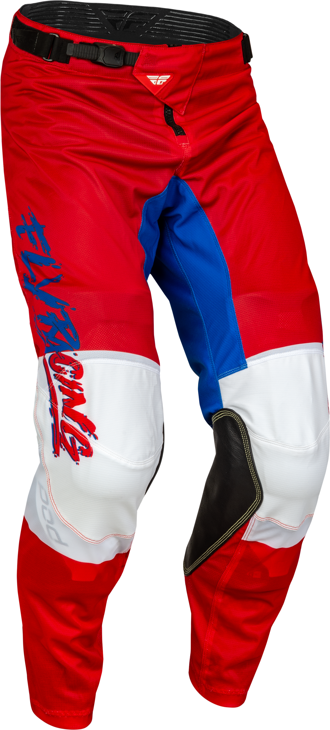 FLY-RACING-Youth-Kinetic-Mesh-Khaos-Pants