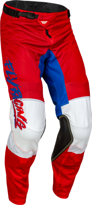 FLY-RACING-Youth-Kinetic-Mesh-Khaos-Pants