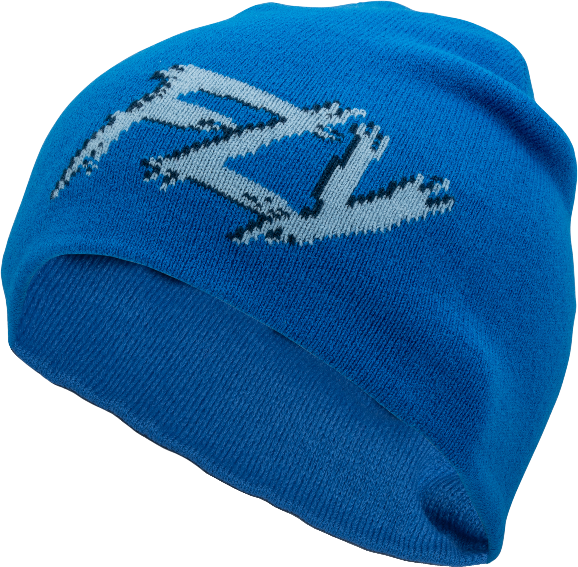 FLY-RACING-Fitted-Beanie