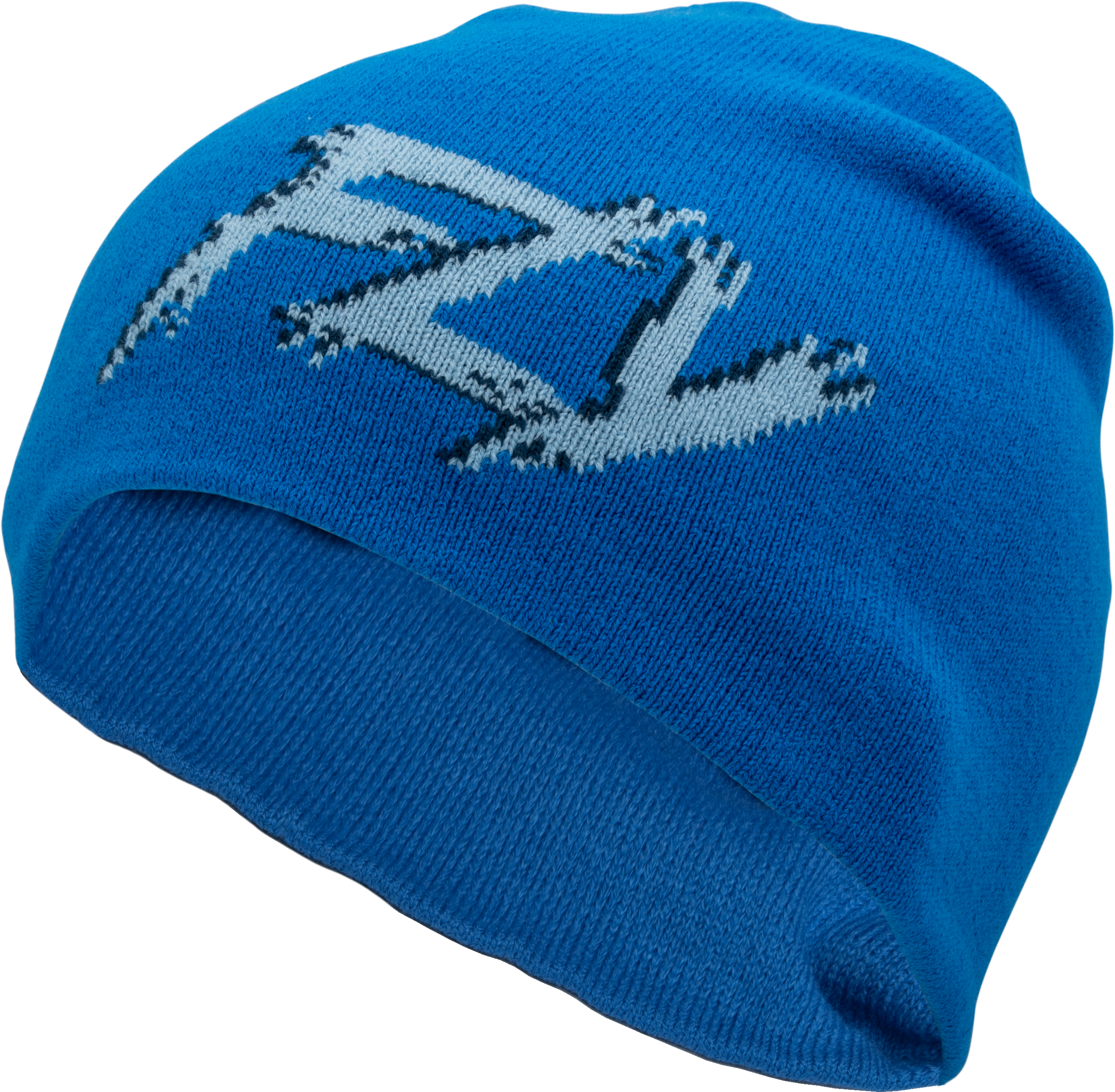 FLY-RACING-Fitted-Beanie