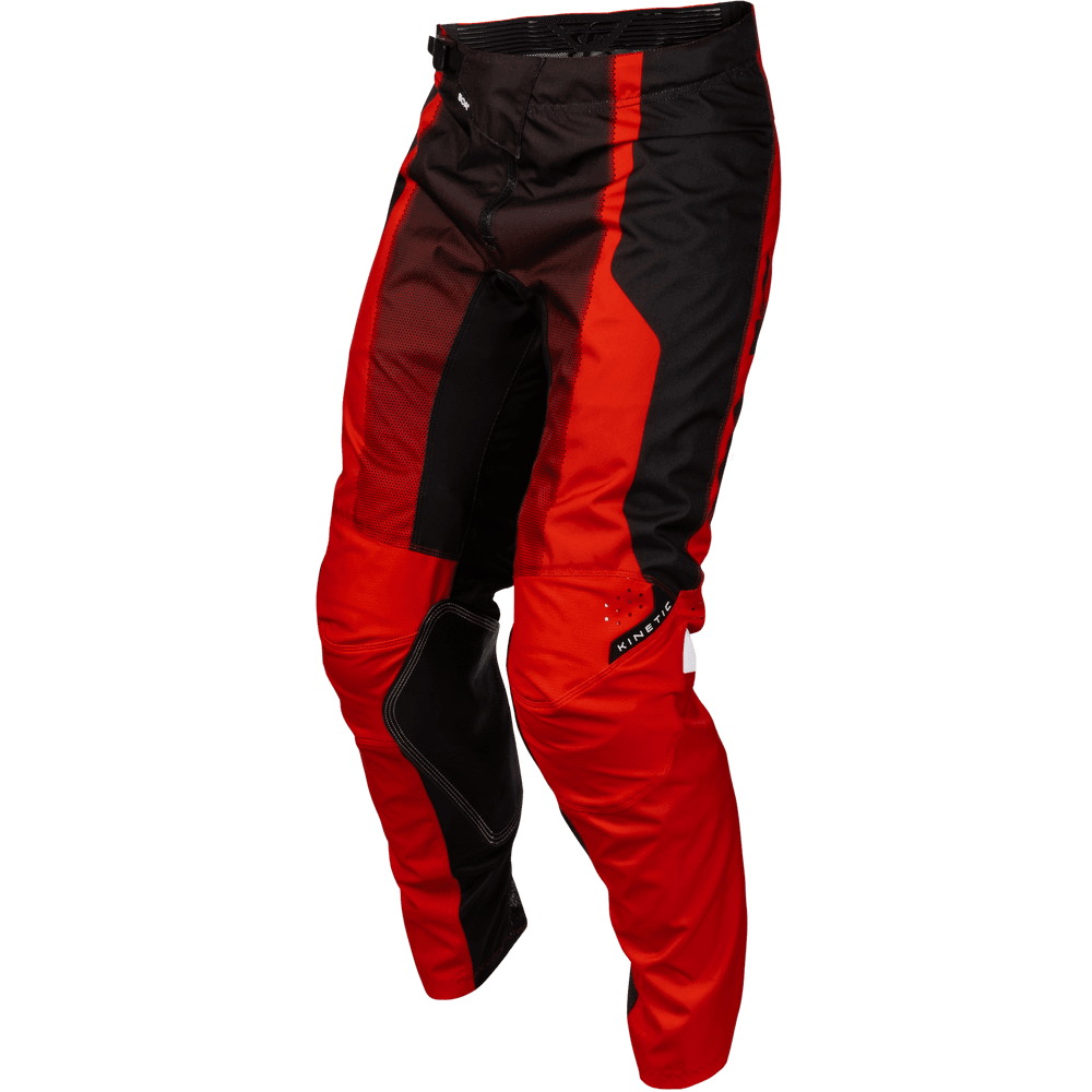 Fly Racing Kinetic Fade Pants (2027) FLY RACING motodlvrd