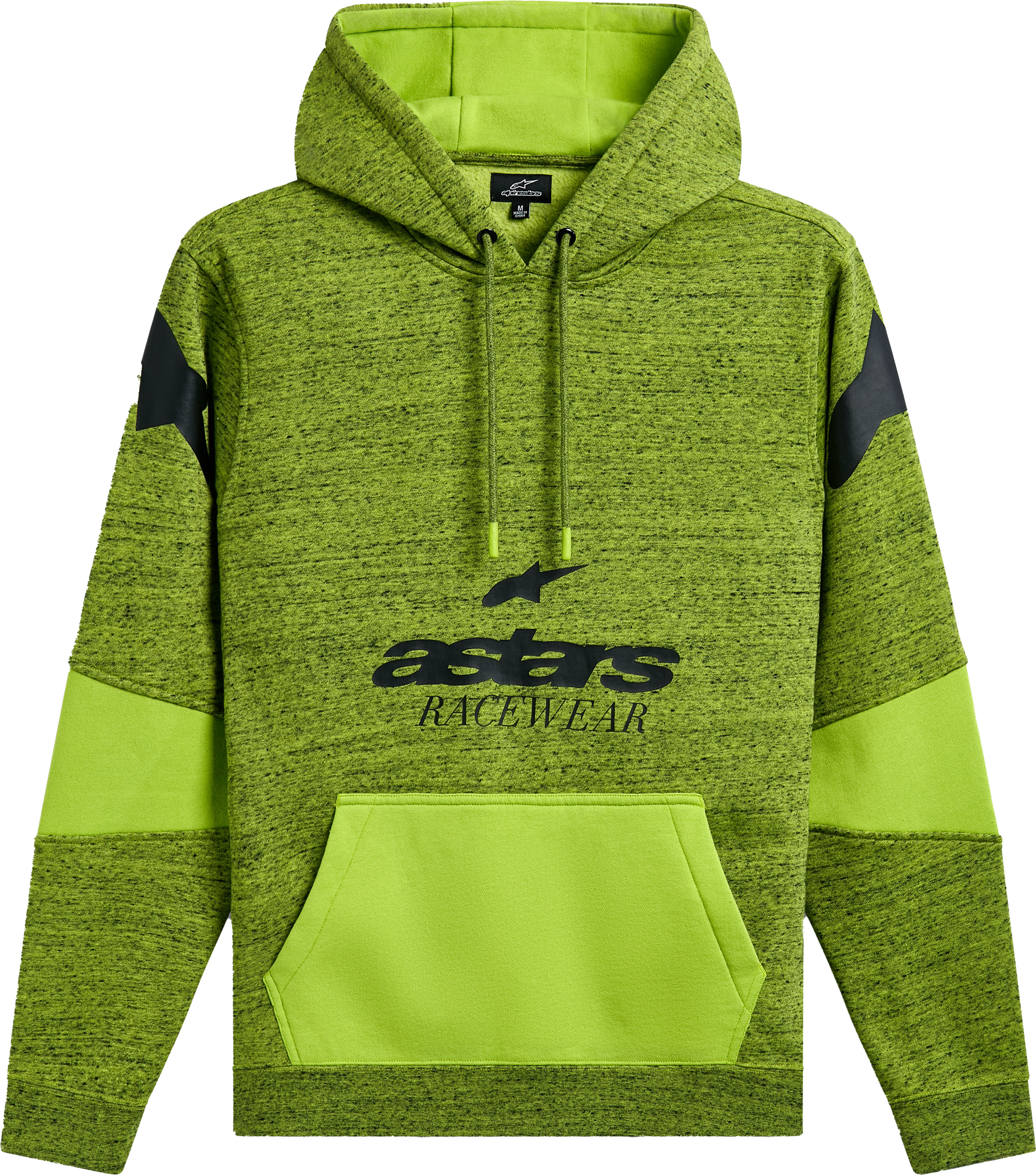 Alpinestars Perpetuate Hoodie