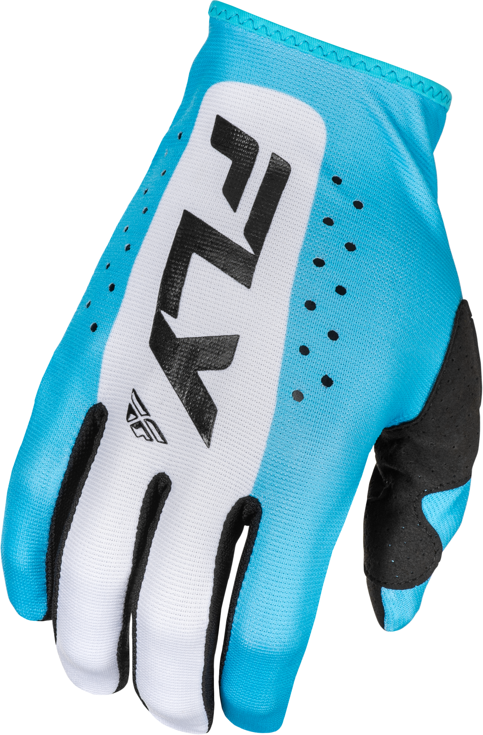 FLY-RACING-Lite-Gloves