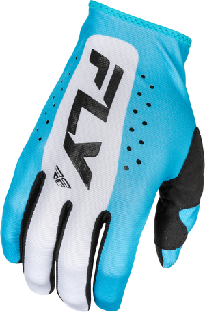 FLY-RACING-Lite-Gloves