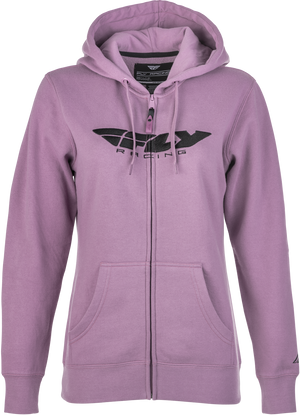 FLY-RACING-Womens-Corporate-Zip-Up-Hoodie