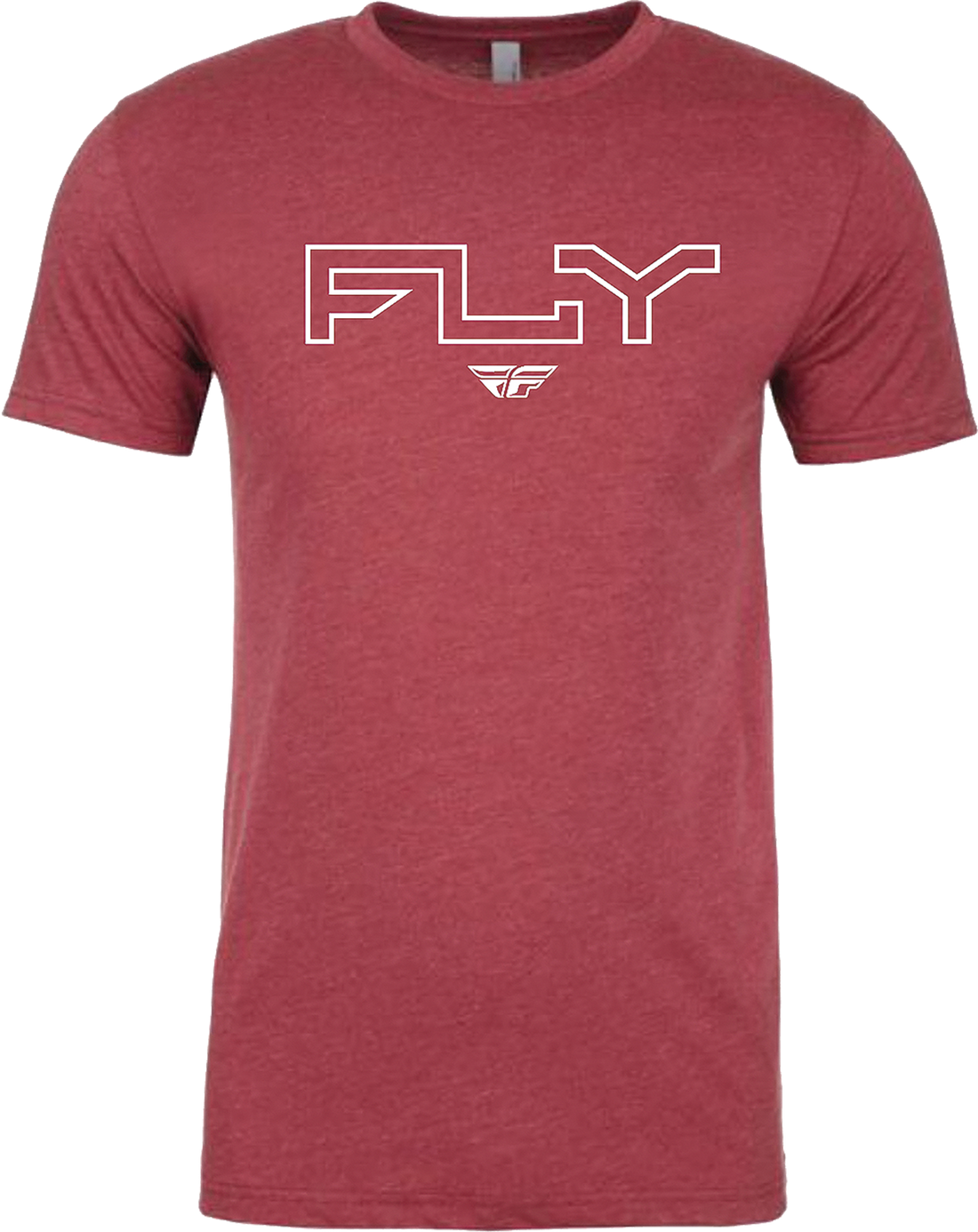 FLY-RACING-Edge-Tee-2024