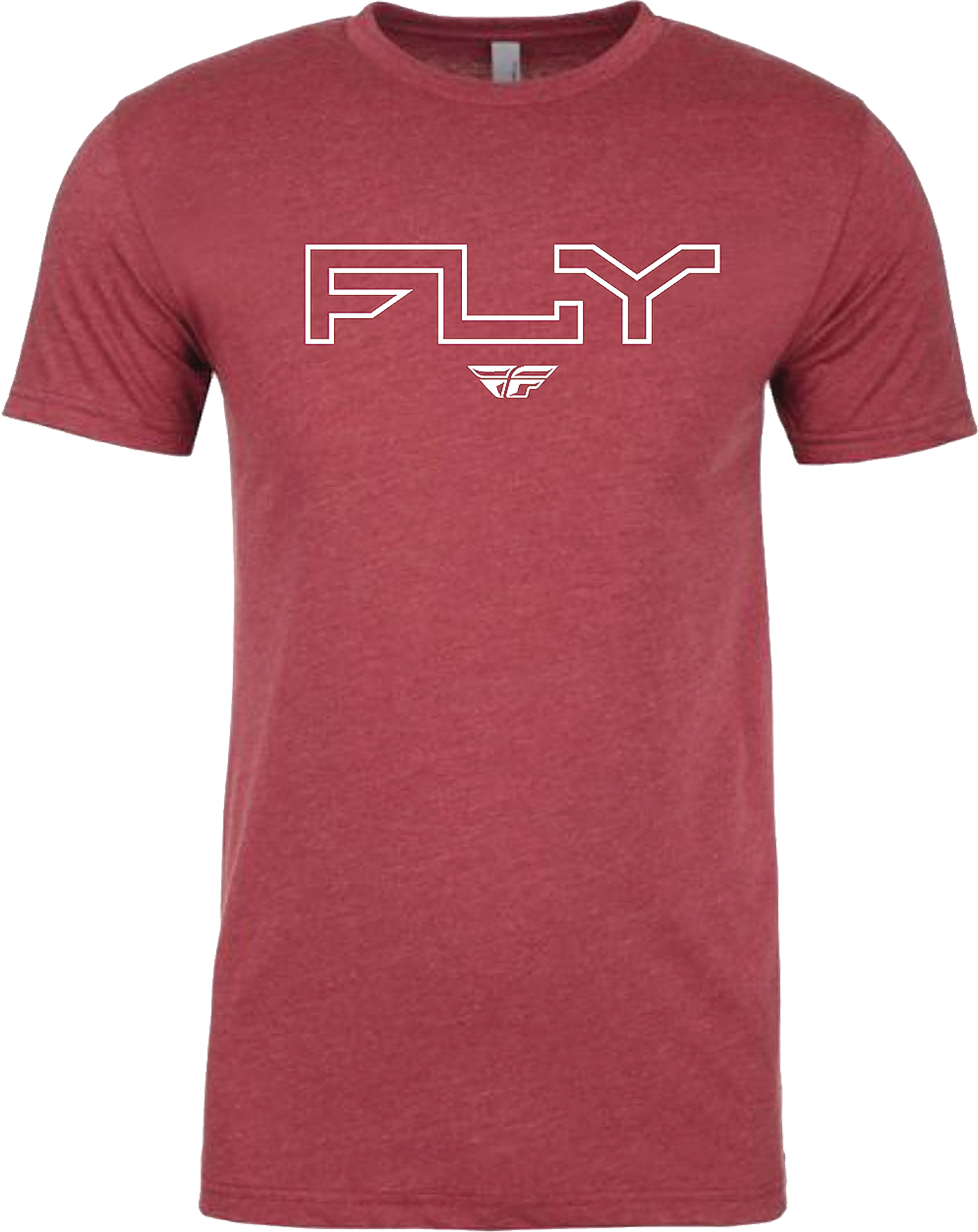 FLY-RACING-Edge-Tee-2024