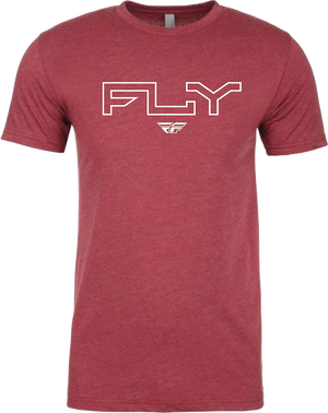 FLY-RACING-Edge-Tee-2024