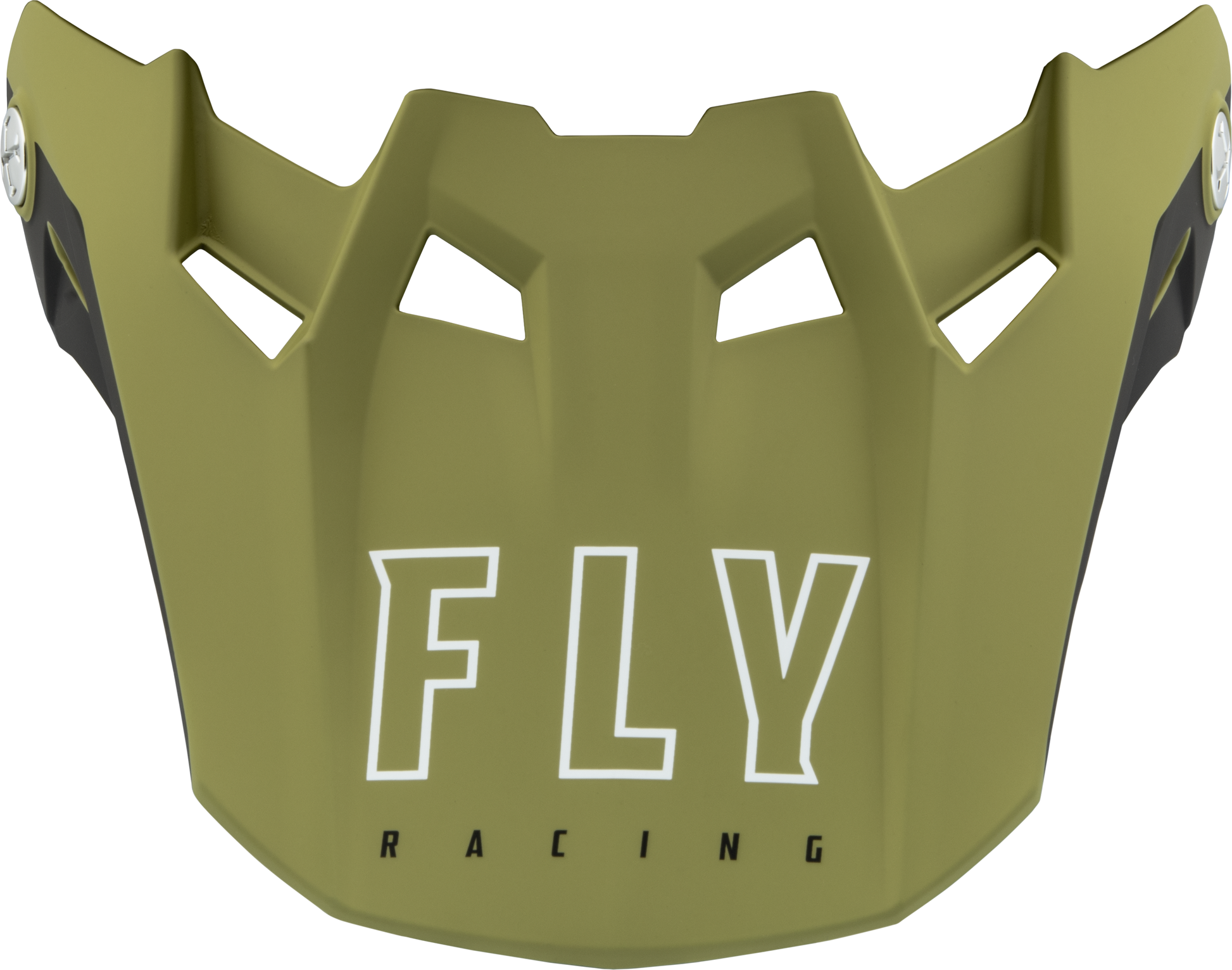 FLY-RACING-Formula-CC-Centrum-Visor