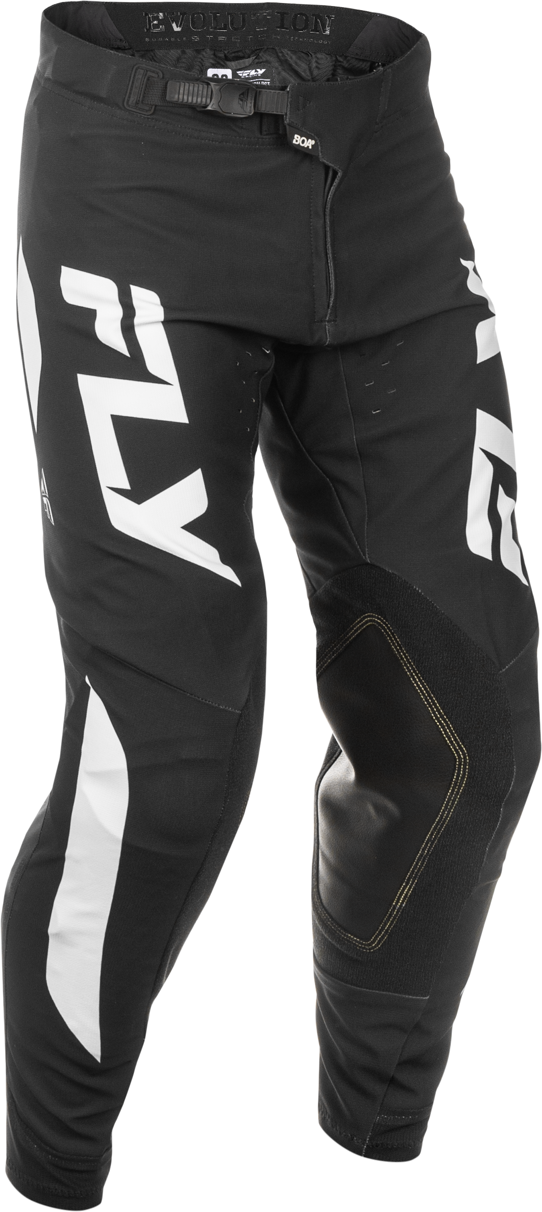FLY-RACING-Evolution-DST-Pants