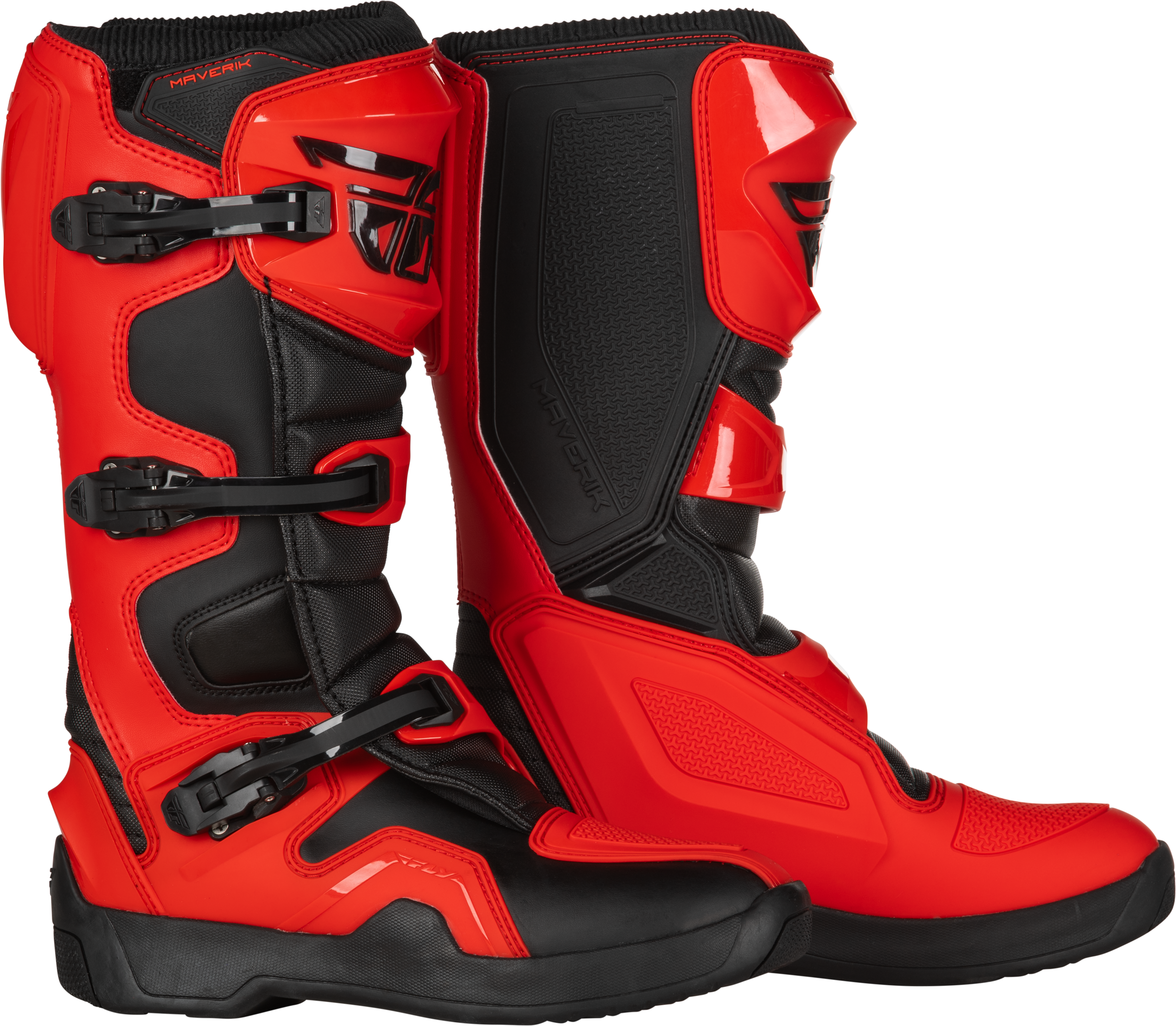 FLY-RACING-Maverik-Boots