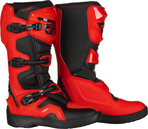 FLY-RACING-Maverik-Boots