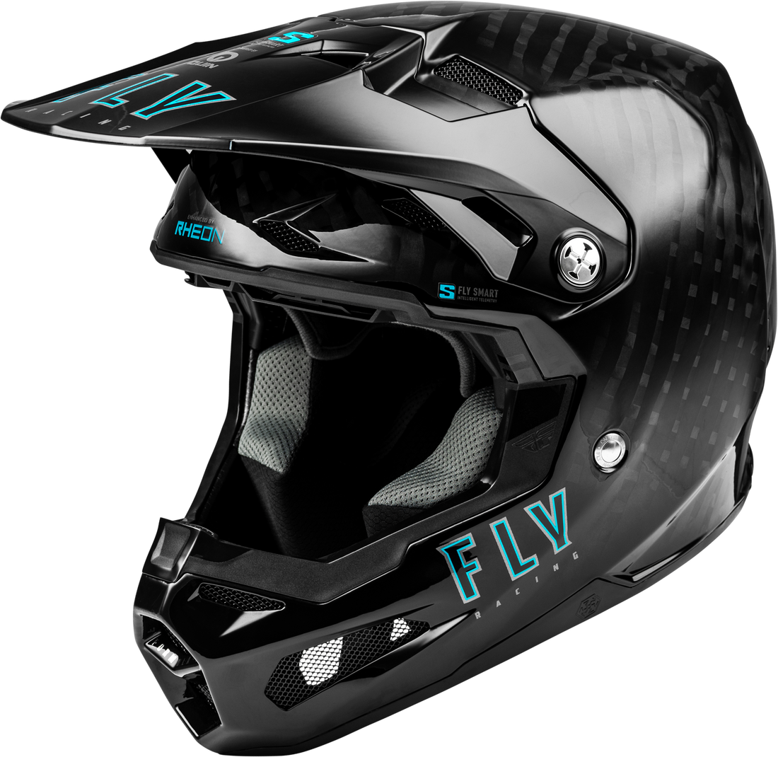FLY-RACING-Youth-Formula-S-Carbon-Helmet