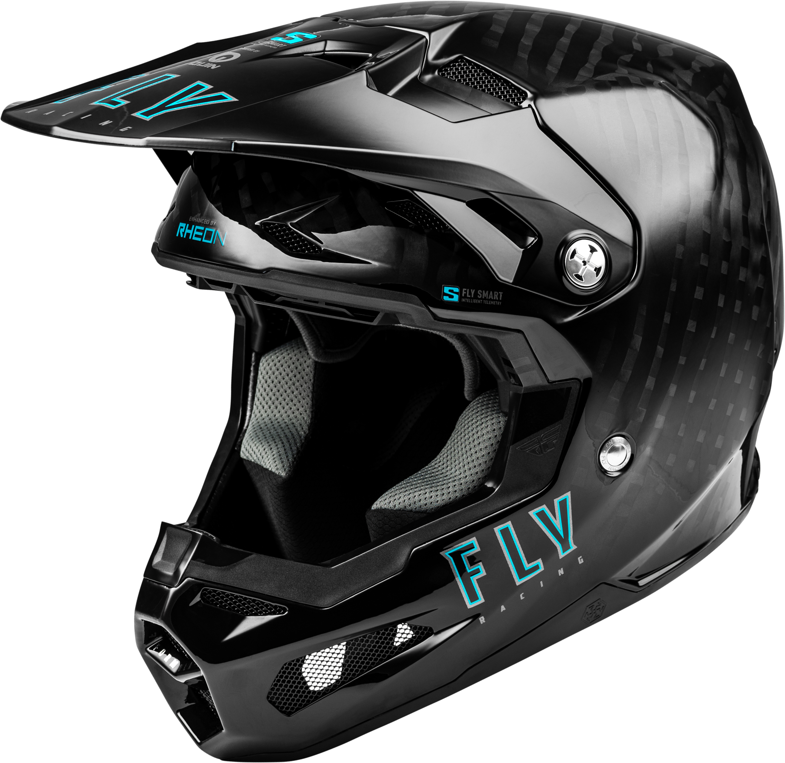 FLY-RACING-Youth-Formula-S-Carbon-Helmet