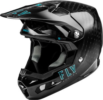 FLY-RACING-Formula-S-Carbon-Helmet