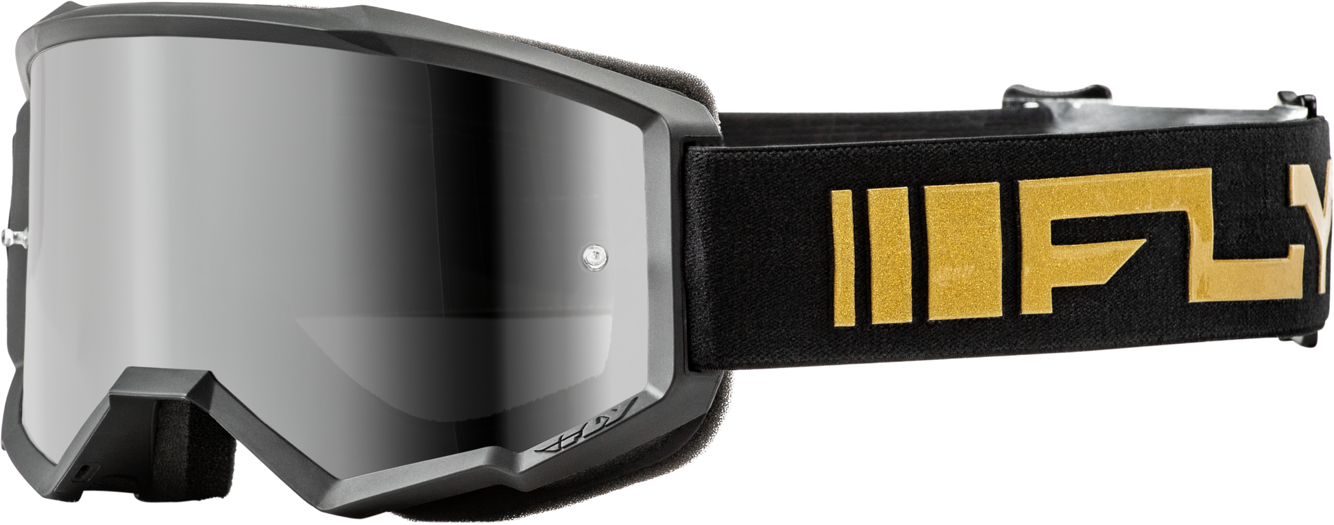 FLY-RACING-Youth-Zone-Goggle-2024