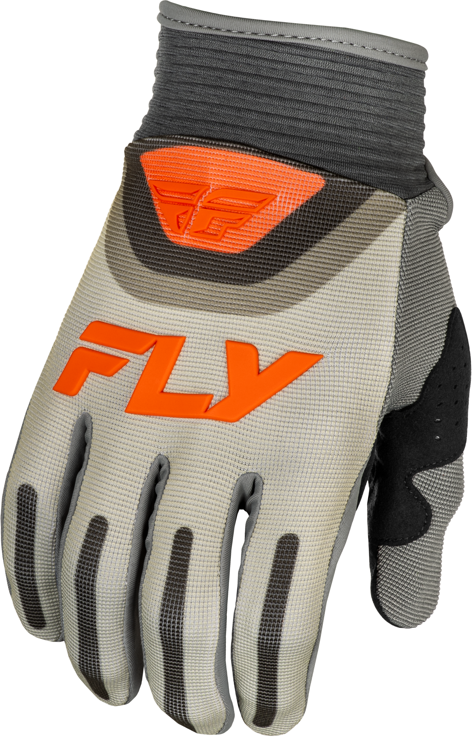 FLY-RACING-F-16-Gloves