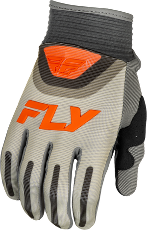 FLY-RACING-F-16-Gloves