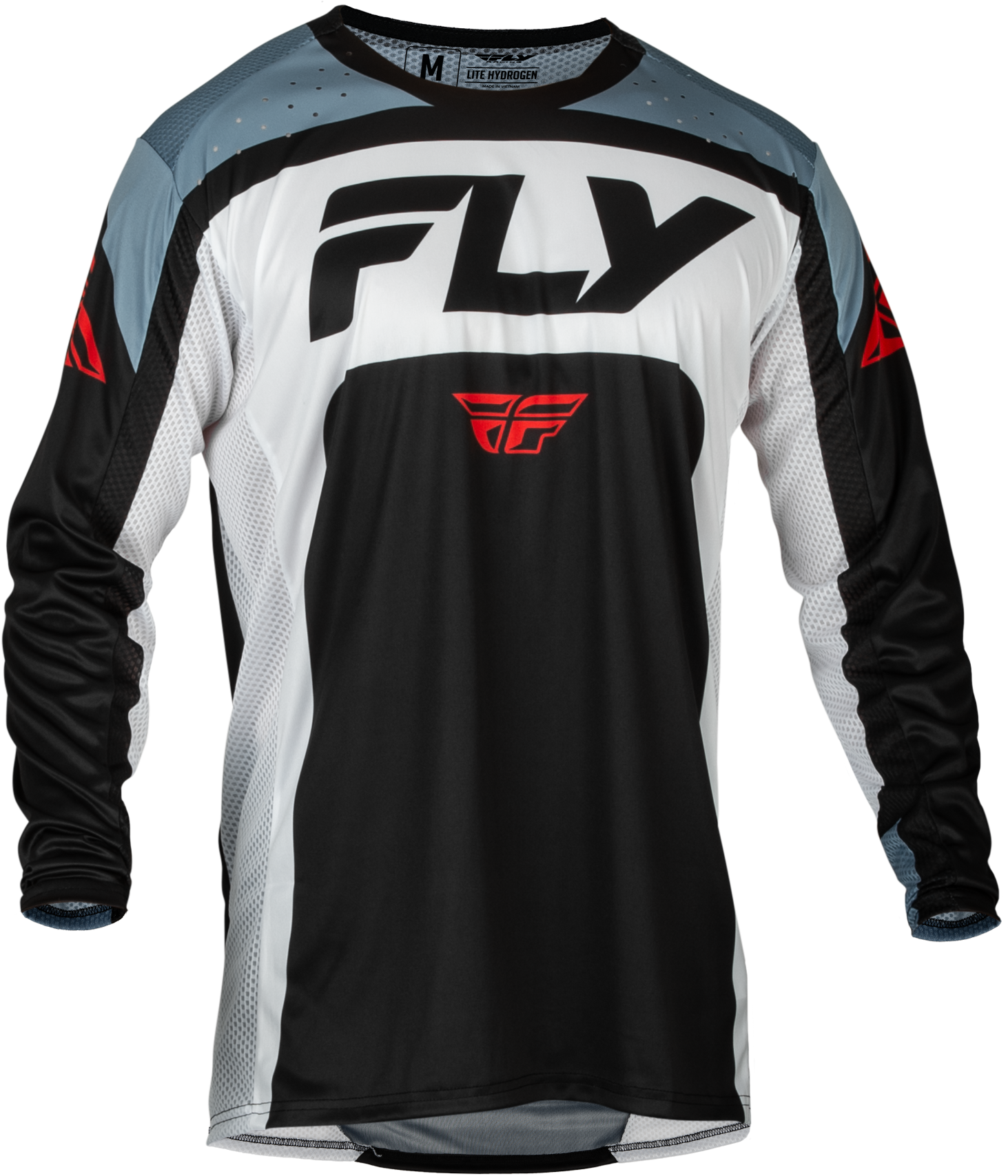 FLY-RACING-Lite-Jersey