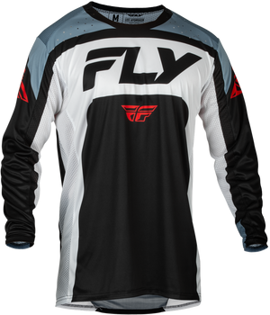 FLY-RACING-Lite-Jersey