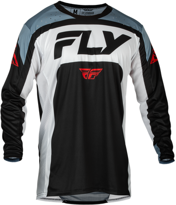 FLY-RACING-Lite-Jersey