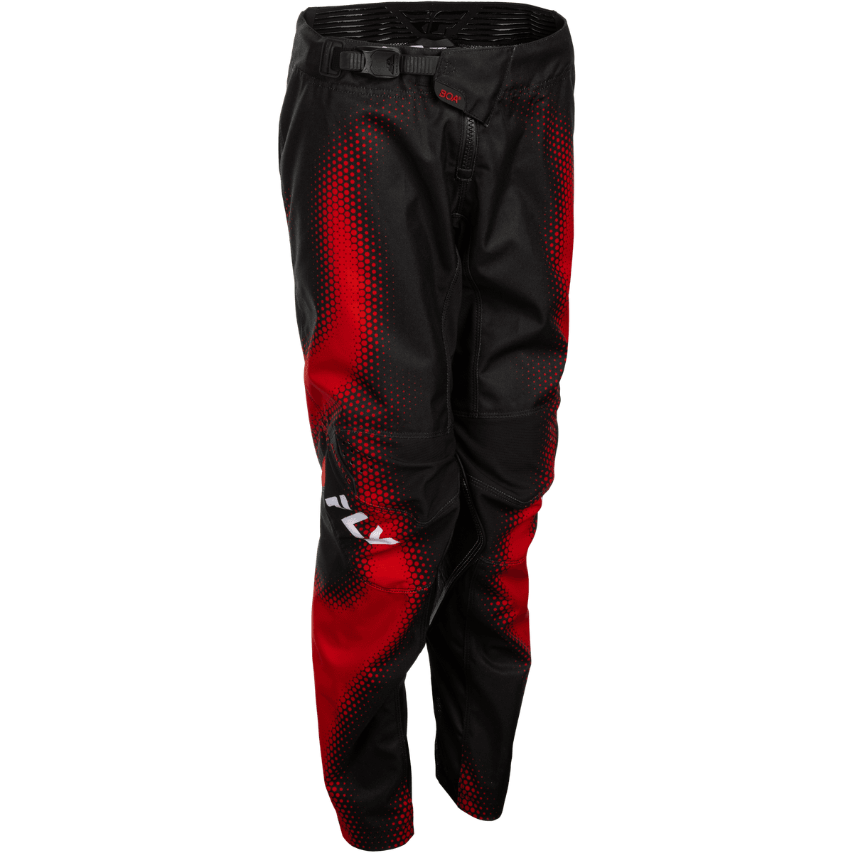 Fly Racing Youth Kinetic Torch Pants (2027) FLY RACING motodlvrd