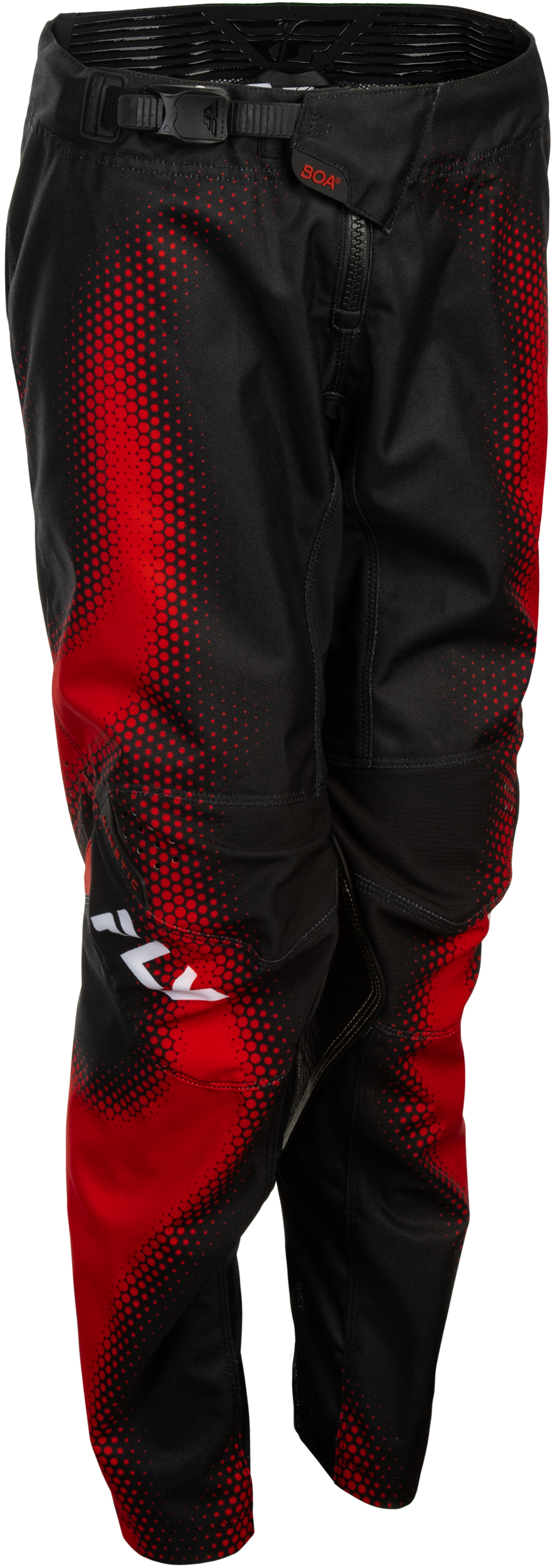 Fly Racing Youth Kinetic Torch Pants (2027)