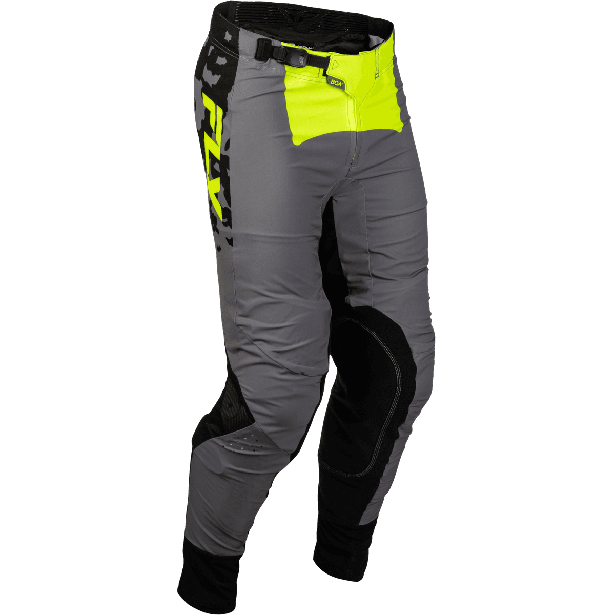 Fly Racing Lite Flake Pants (2027) FLY RACING motodlvrd