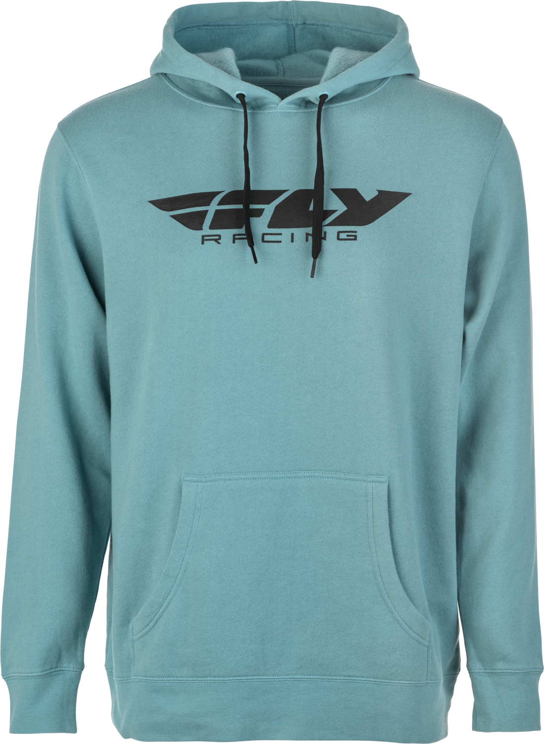 FLY-RACING-Corporate-Pullover-Hoodie