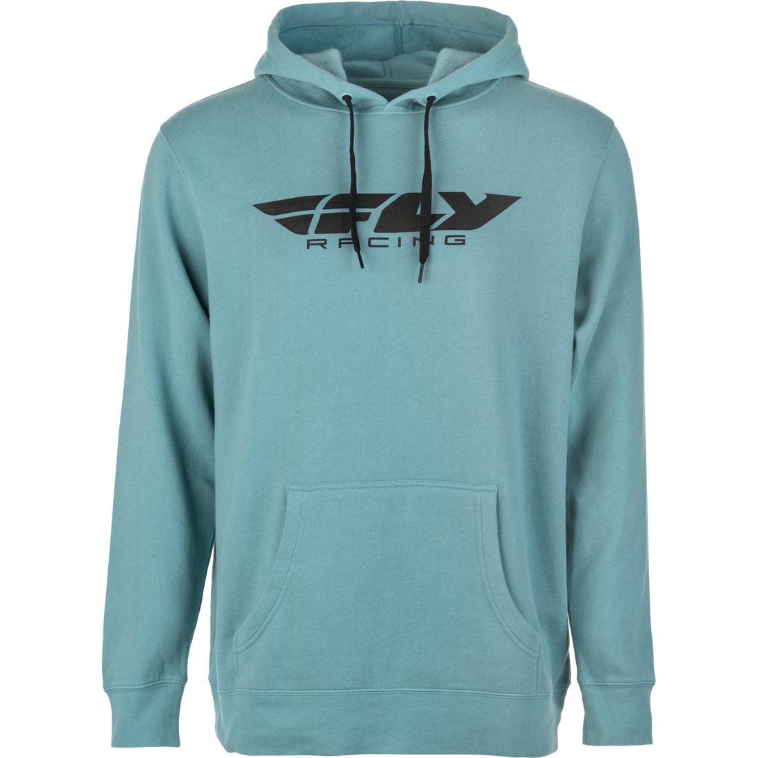 FLY-RACING-Corporate-Pullover-Hoodie