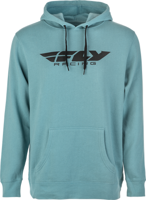 FLY-RACING-Corporate-Pullover-Hoodie