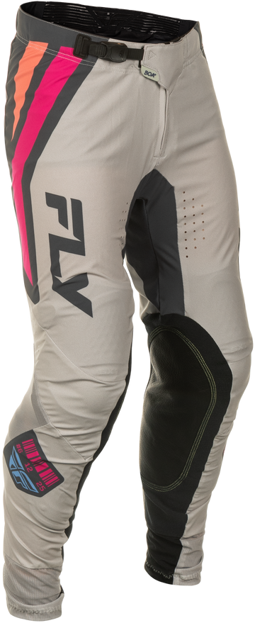 FLY-RACING-Lite-Vice-Pants