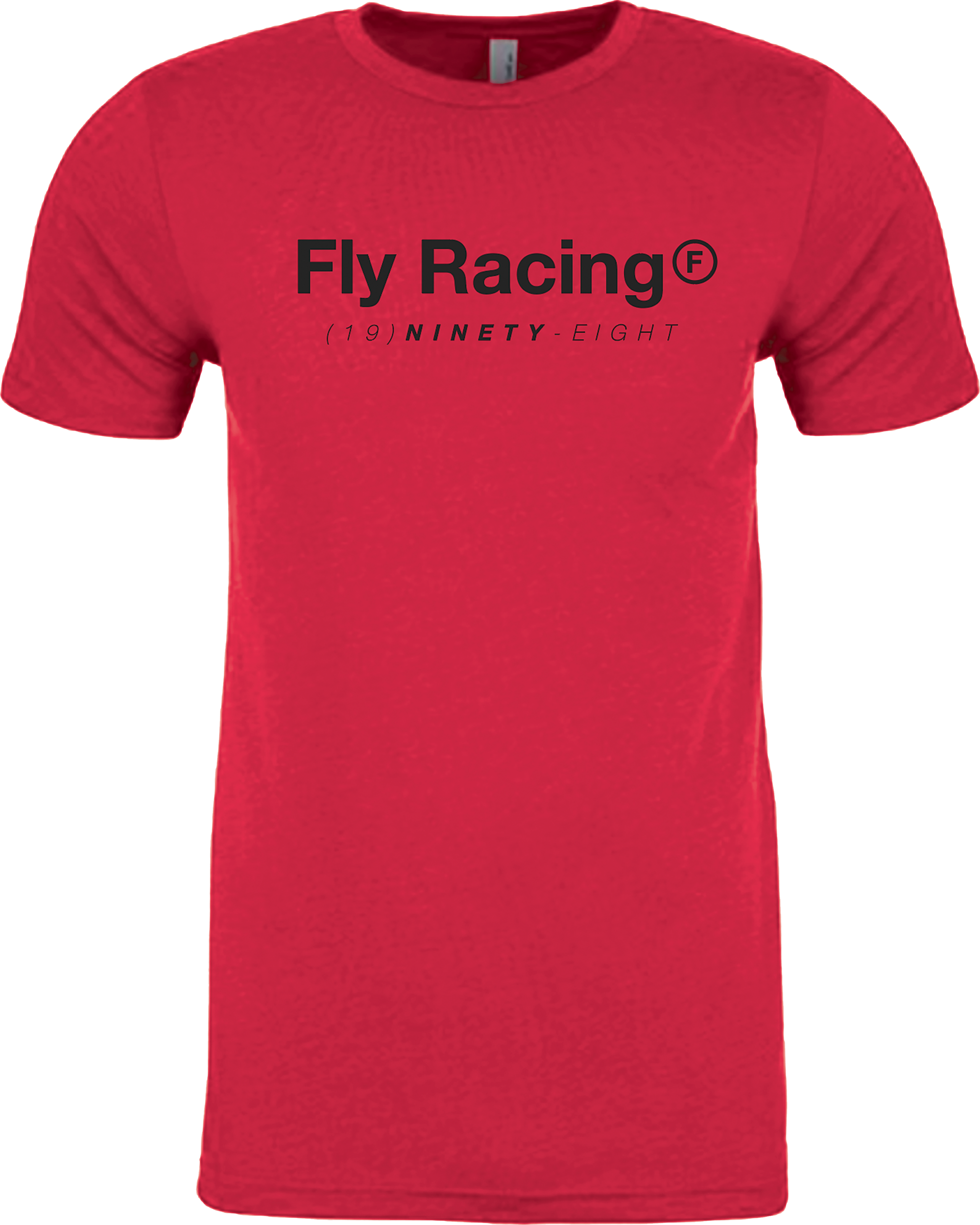 FLY-RACING-Trademark-Tee-2024