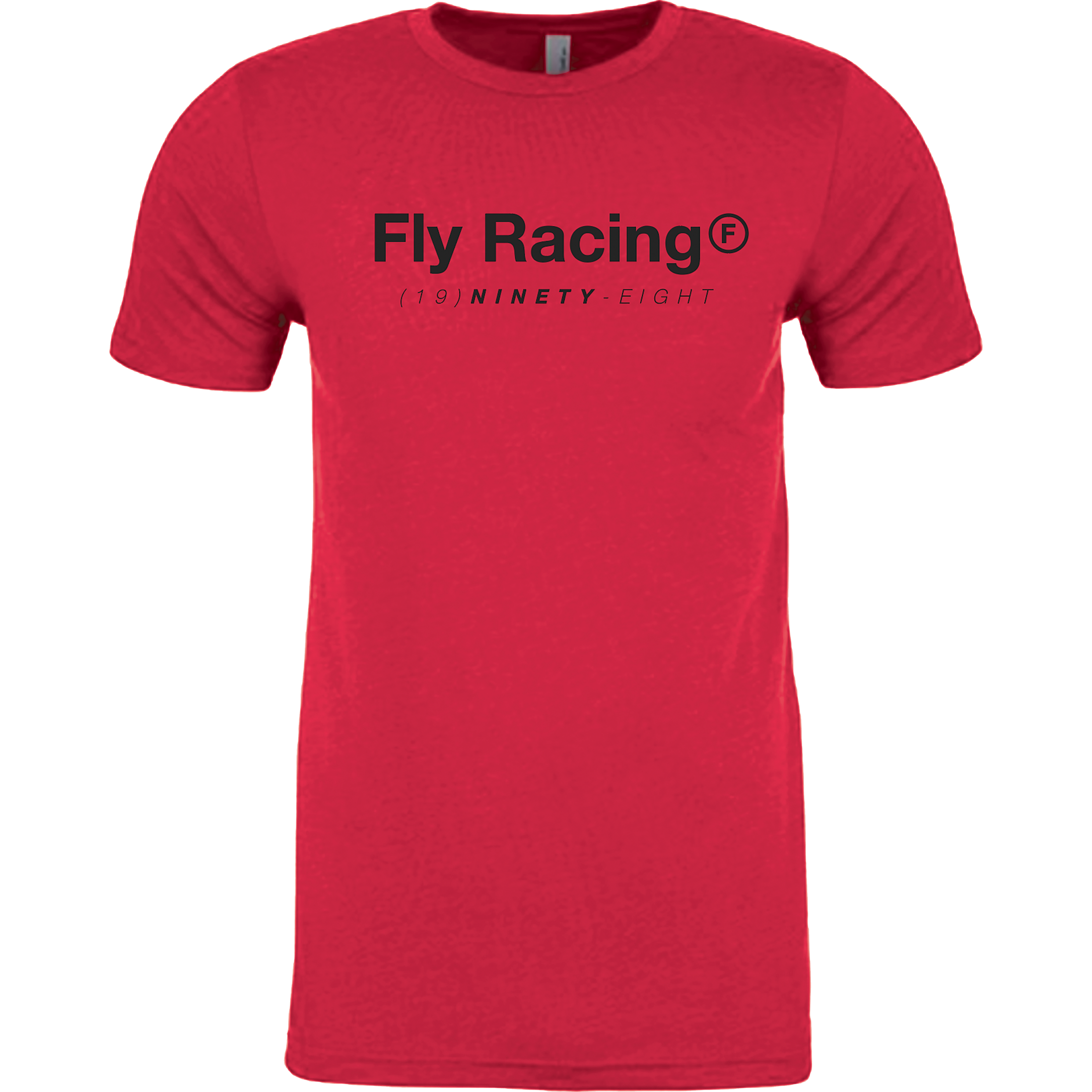 FLY-RACING-Trademark-Tee-2024
