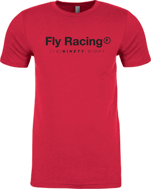 FLY-RACING-Trademark-Tee-2024